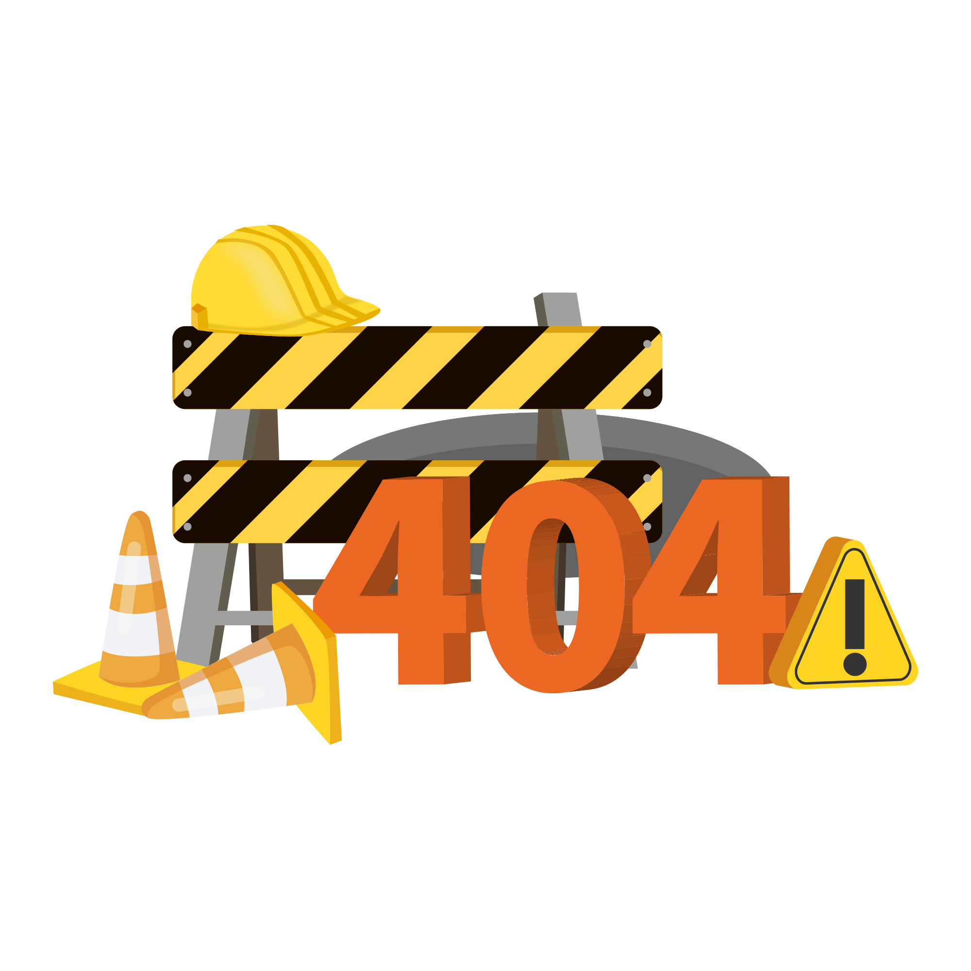 6129d4e1ce47f1630131425309.png